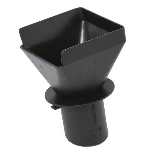 COFFEE FUNNEL VITALE / MPN - 11025721